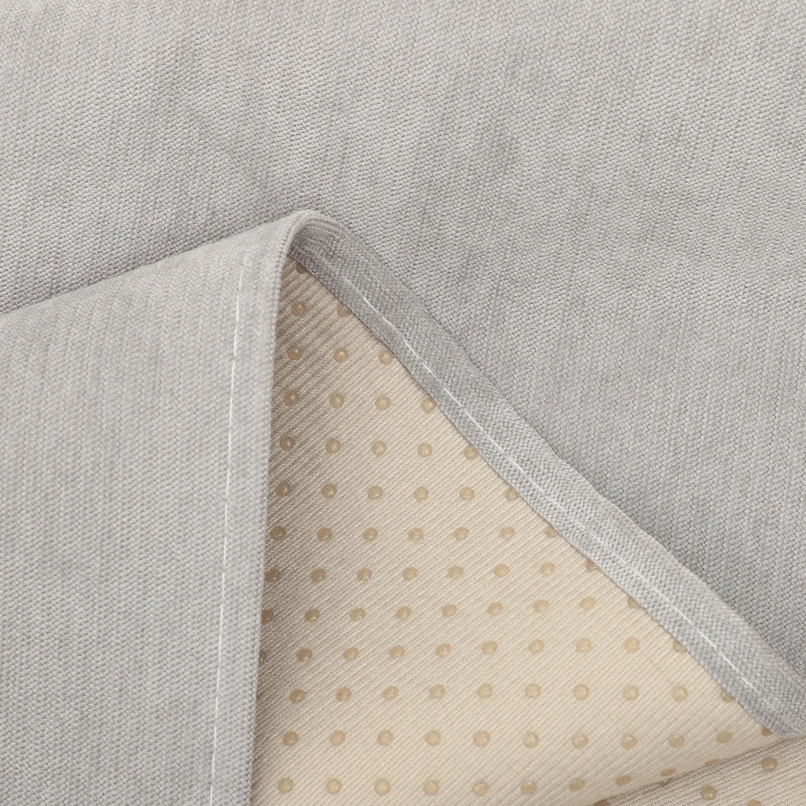 Waterproof Sofa Cover Modern Style Anti-Scratch Non-Slip Universal Slipcover for Living Room Hotel Dorm Home Sofa Protection Mat