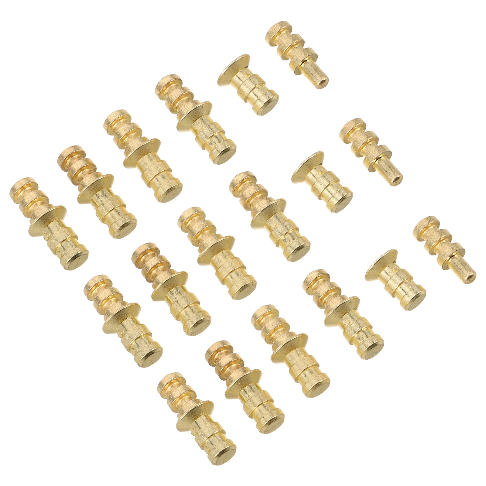 

Desktop Connector 3 Pins Terminal Block Panel Mount Electrical Socket Reliable Industrial Application Compact Size Enhanced