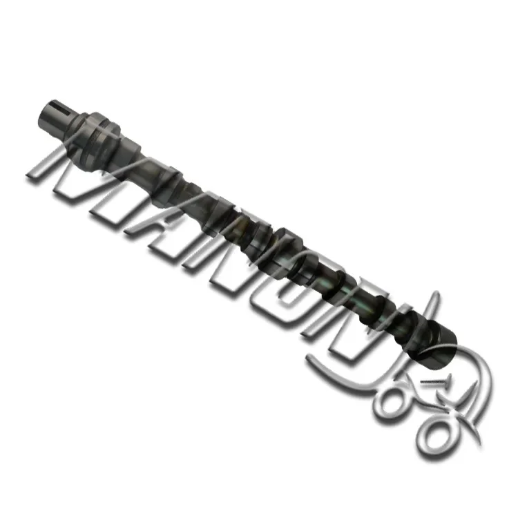 

Forklift Accessories Camshaft 13511-78201-71