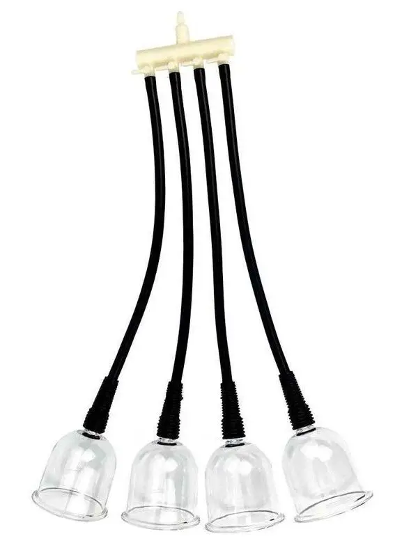 ree-suction-air-flow-controller-hose-vacuum-cupping-lift-diy-knitting-material-bag-no-brand-registered-trademark-china-origin