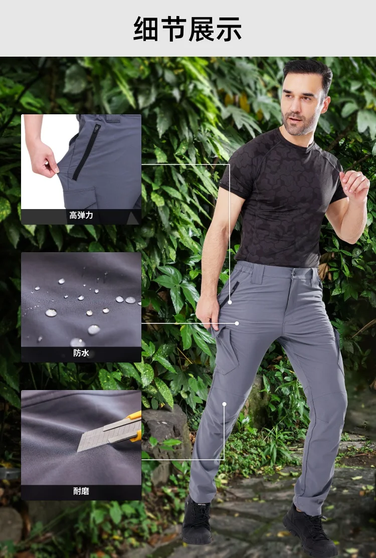 Thumbnail 2 - #25 Best Workshop Uniforms to Buy In 2026