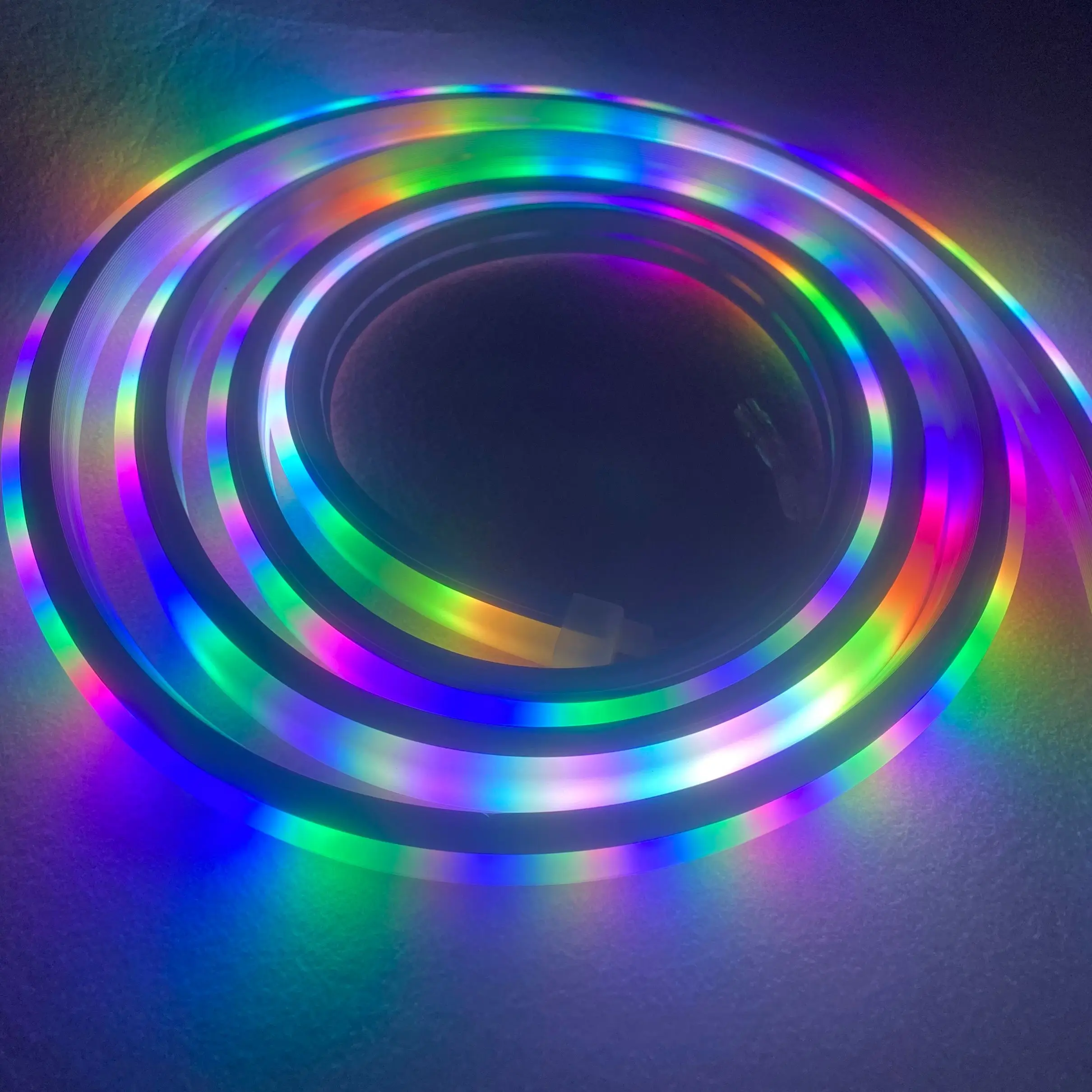 16mm mm LED 스트립: 사용자 중심의 추천 및 평가