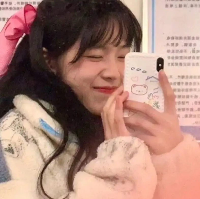 

XTS-F10 Металлический передний и задний приводной вал CVD Центральный карданный вал 1/10 Обновление радиоуправляемого автомобиля Запчасти Аксессуары