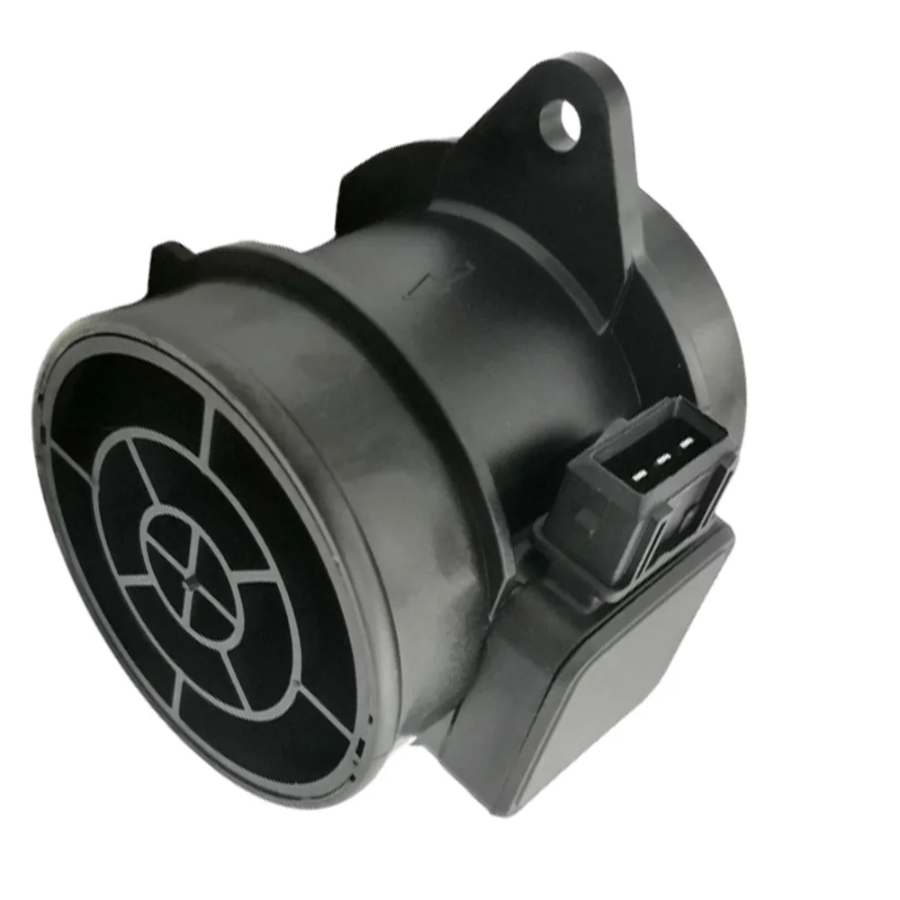 Para Kia Rio 1.5L 1.6L 2001 2002 2003 2004 2005 Sensor medidor MAF de flujo de aire masivo de 3 pines 5WK9625,0K32A13210,, 0K32A-13210, 5WK9625Z
