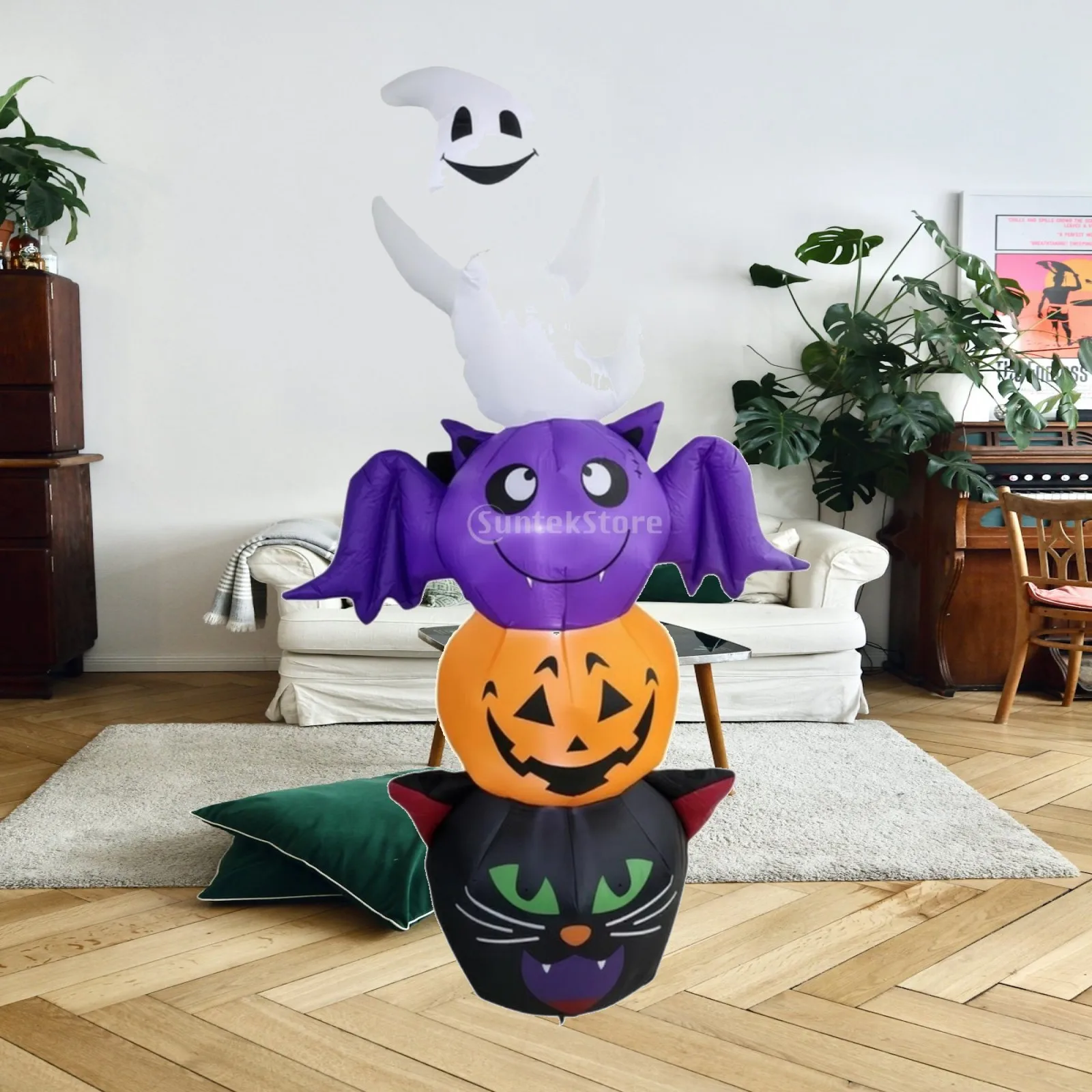 halloween-inflatable-inflatable-stacked-inflatable-with-led-outdoor-for-homeowners-families-yard-lawn-porch