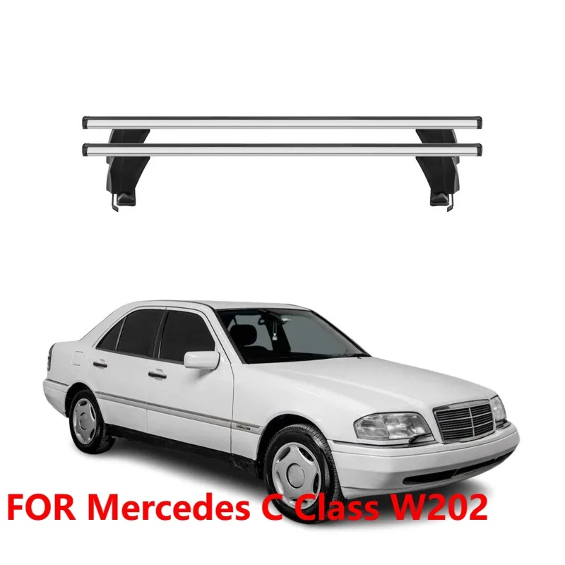 For Mercedes C Clas…