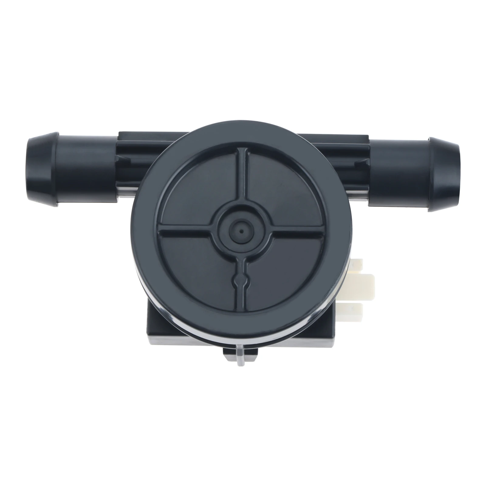 Flowmeter da máquina de lavar roupa, W10110225, Fit para Whirlpool Kenmore Whirlpool Washer Parts, Medida de água na banheira, AP6015043