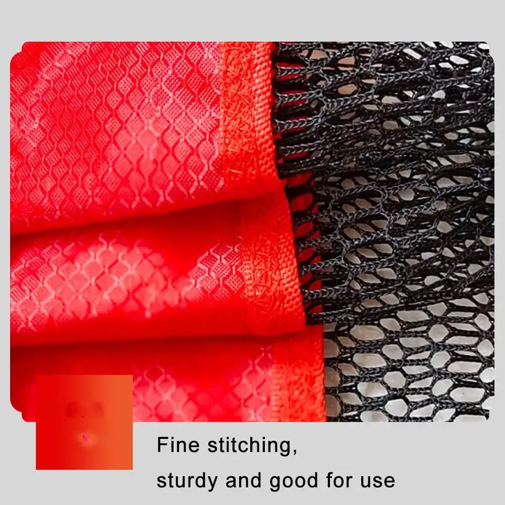 Thumbnail 4 - #46 Trending Fishing Traps Right Now