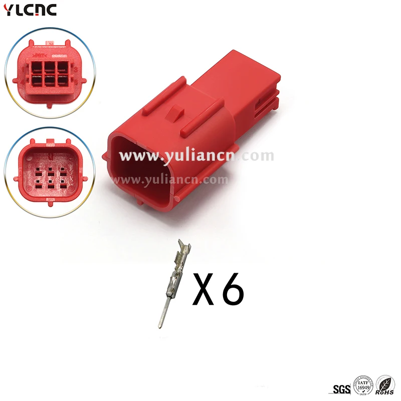 ylcnc-прямые-продажи-с-фабрики-1-комплект-6-контактный-автомобильный-obd-диагностический-разъем-автомобильный-универсальный-разъем-mwtpb-06-1a-r-mwtrb-06-1a-r-27