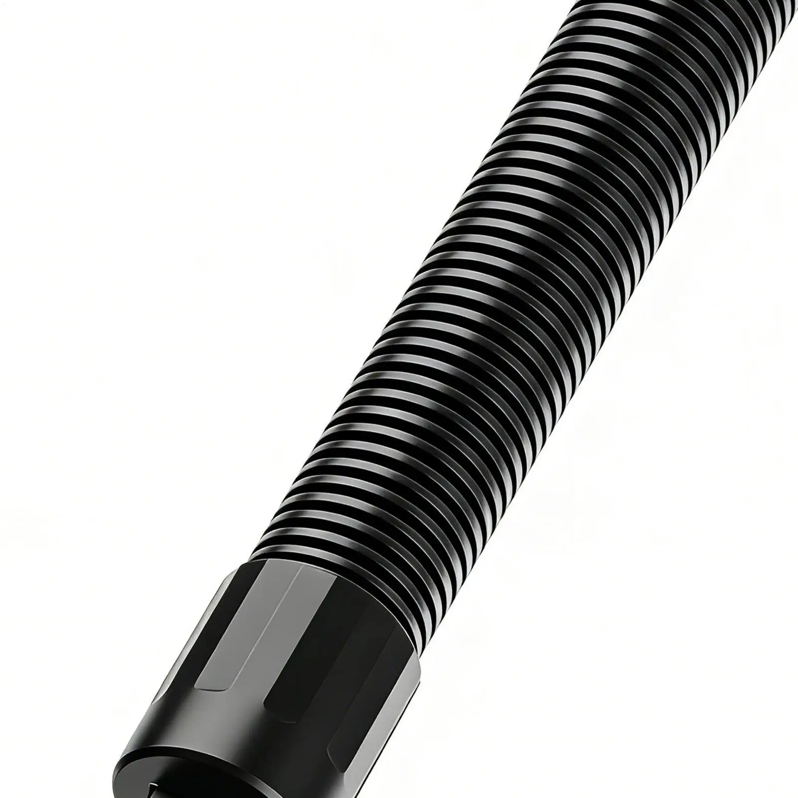 トルクレンチソケットエクステンダー-1-2インチ-ラチェットスパナドライバー-360度回転ソケットレンチエクステンダー-ボルトファスナーdiyコーナー用