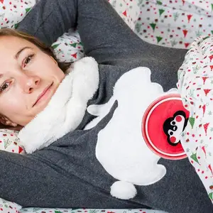 8 ısıtıcıda büyük satışlar, jel №4