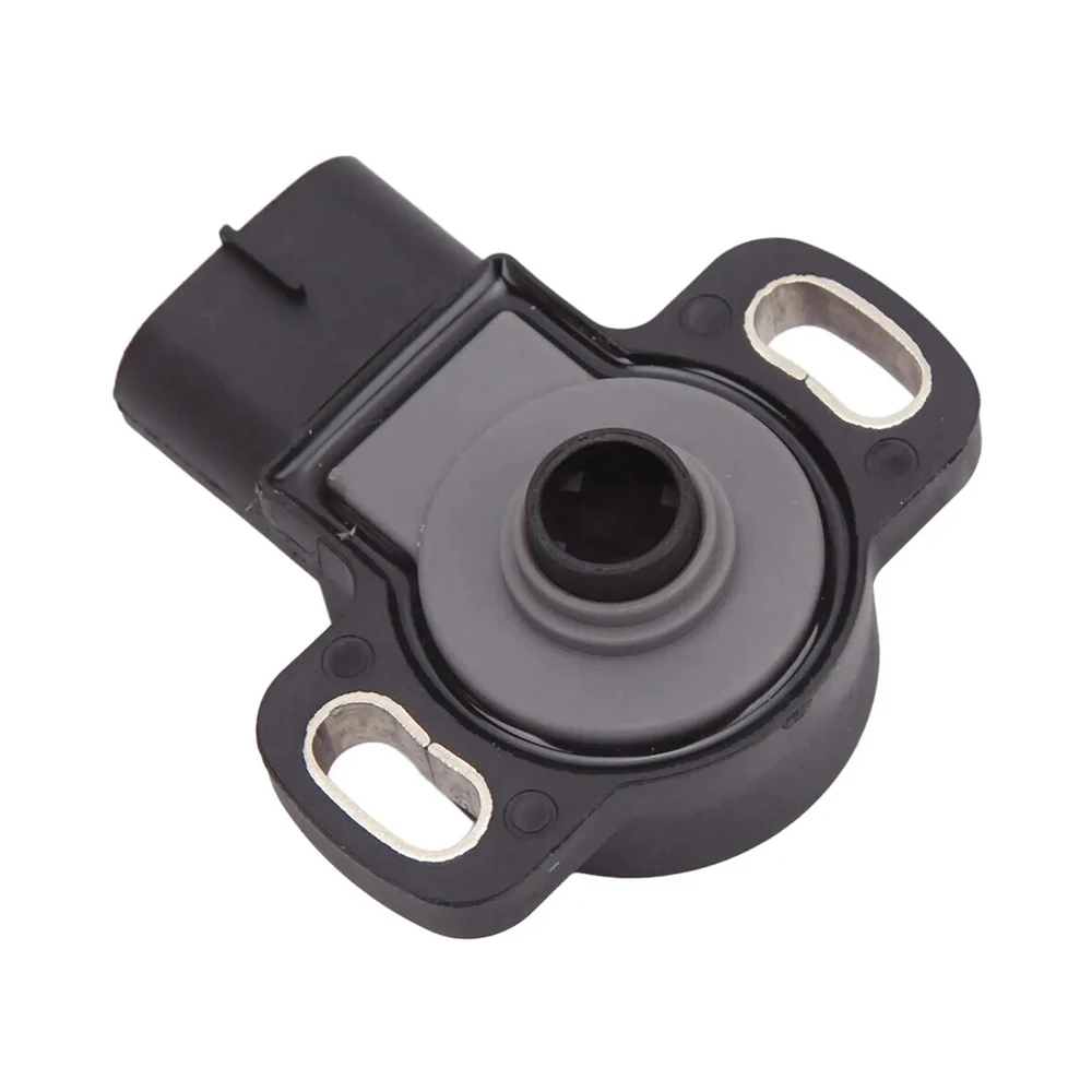 13550-13D60 Durable Throttle Position Sensor Tps Repair for Suzuki Sv650 Sv650S Sv650SA Sv650A 2003-2007 Gsx-R600 1997-2000