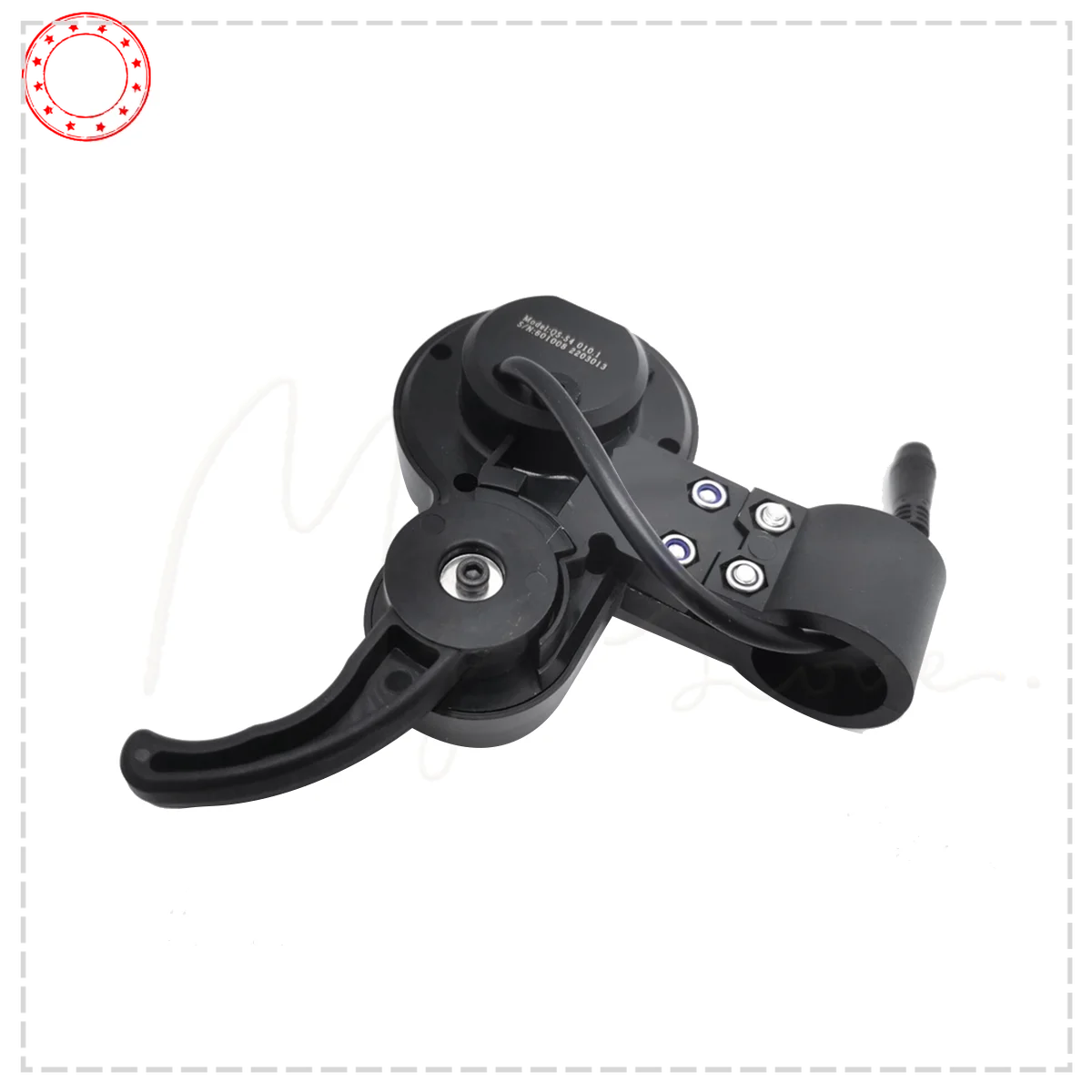 QS-S4 48V-60V Thumb…