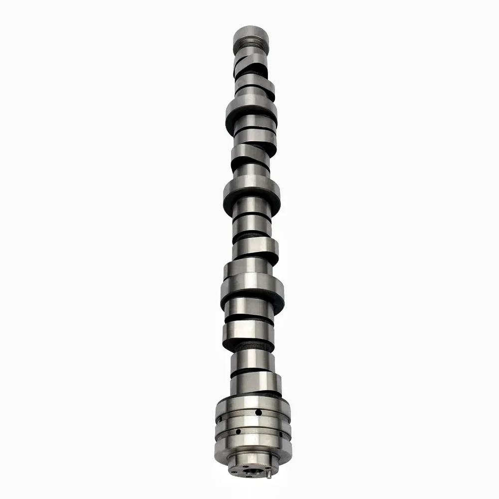 53022314AD Aftermarket Engine Camshaft Non-MDS Valve Train Replacement Parts Fits for Dodge Ram 1500 2500 3500 5.7L V8 Hemi