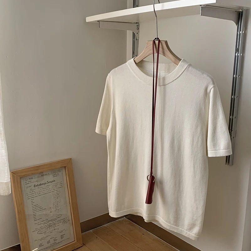 Thumbnail 4 - #83 Best Classic Knit Pullovers to Buy In 2026