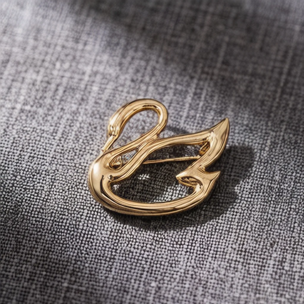 Trend 26 Bag Accessories, Dating, Suit Lapel Pin, Niche Design Brooch, Elegant Anti-Loss Accessory, Badge, Clothing Decoration, Metal Buckle, Versatile, Lapel Pin, Shoe Decoration, Exquisite Brooch, Simple, French Style, DIY Wedding Guest Brooch, Brooch, Decoration