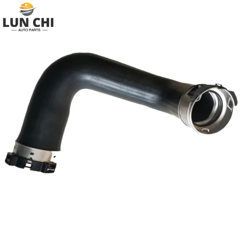 

144634JA0B Впускной шланг турбонаддува для MERCEDES-BENZ X-CLASS NISSAN NP300 RENAULT ALASKAN