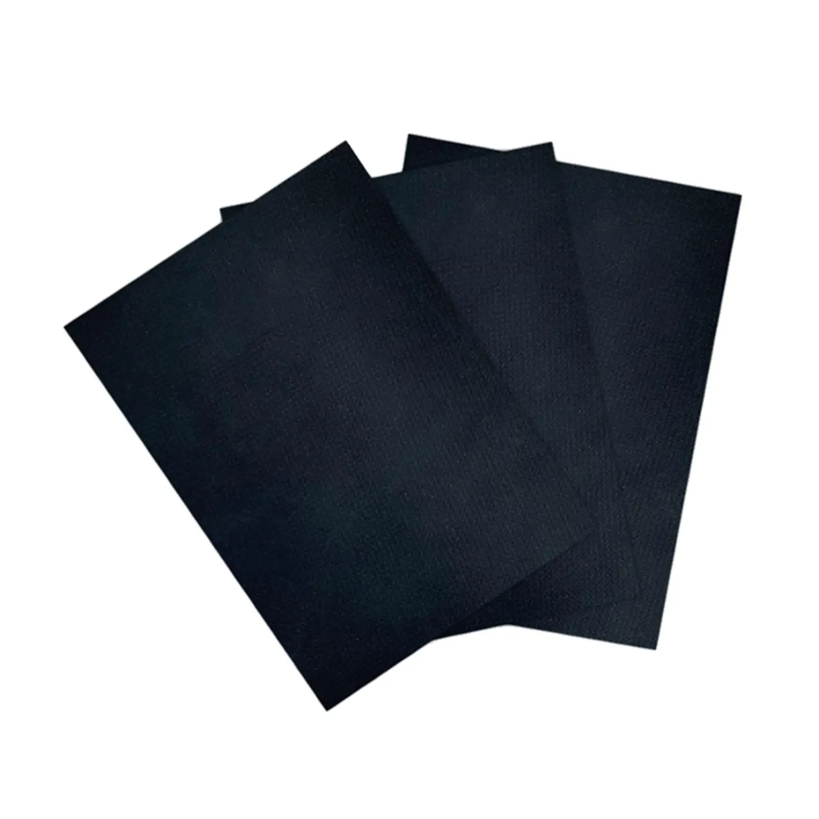 conjunto-de-3-pecas-de-remendo-de-pvc-para-reparo-de-furos-em-barcos-inflaveis-piscinas-e-caiaques