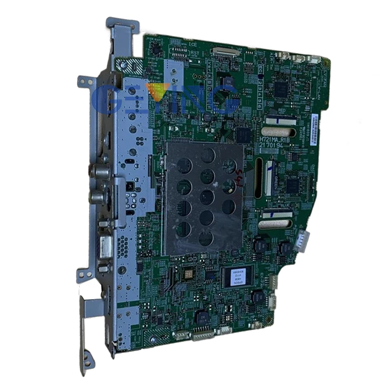 

H721MA-R1B Projector Motherboard H842 PCB Board Mainboard for EB-S41, Powerlite S41+, EX3260