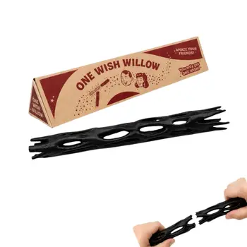 One Wish Willow Wish-3D Printed Wish, Fun Party Novelty Gift Ancient Legend Replica for…