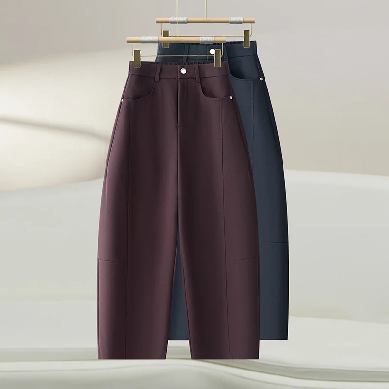 Elegant And Versati… - image