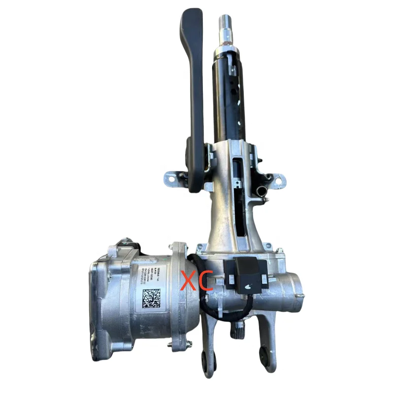 

New Steering Column Repair Kit for Trailblazer Model 38268327 42737866 42750155 42764212 42763660 42790979 42761548