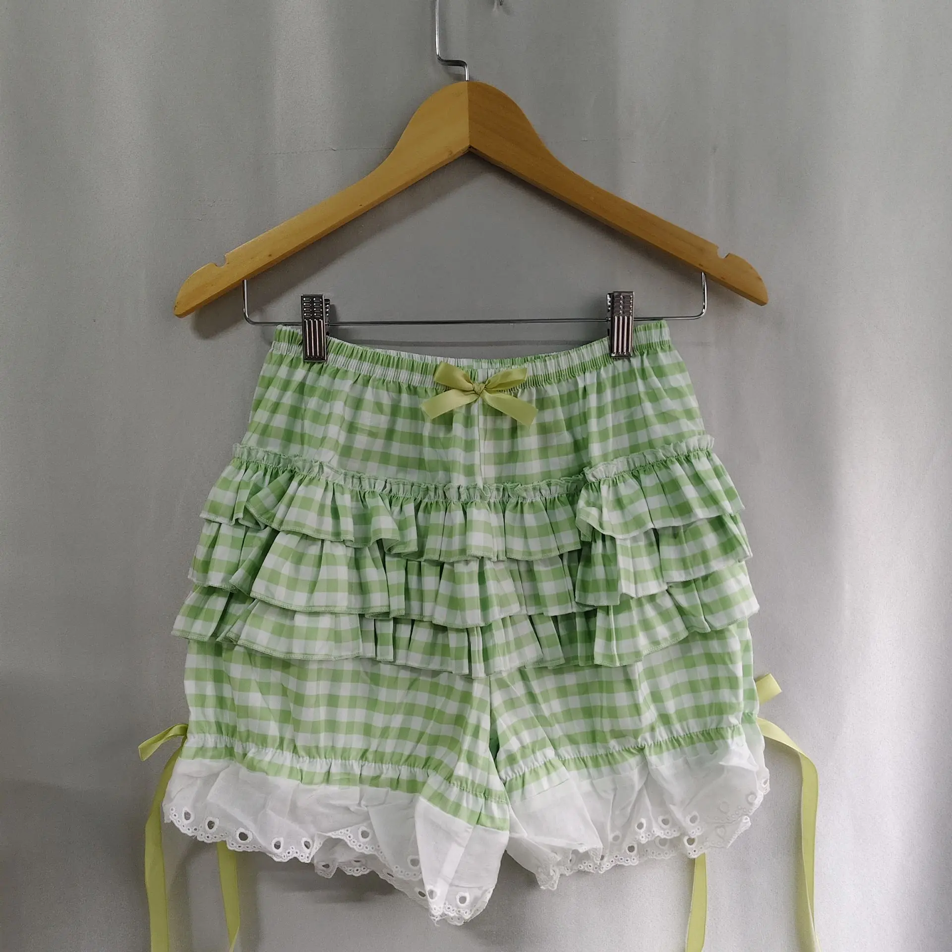 Thumbnail 4 - #43 Latest Skirts Offers