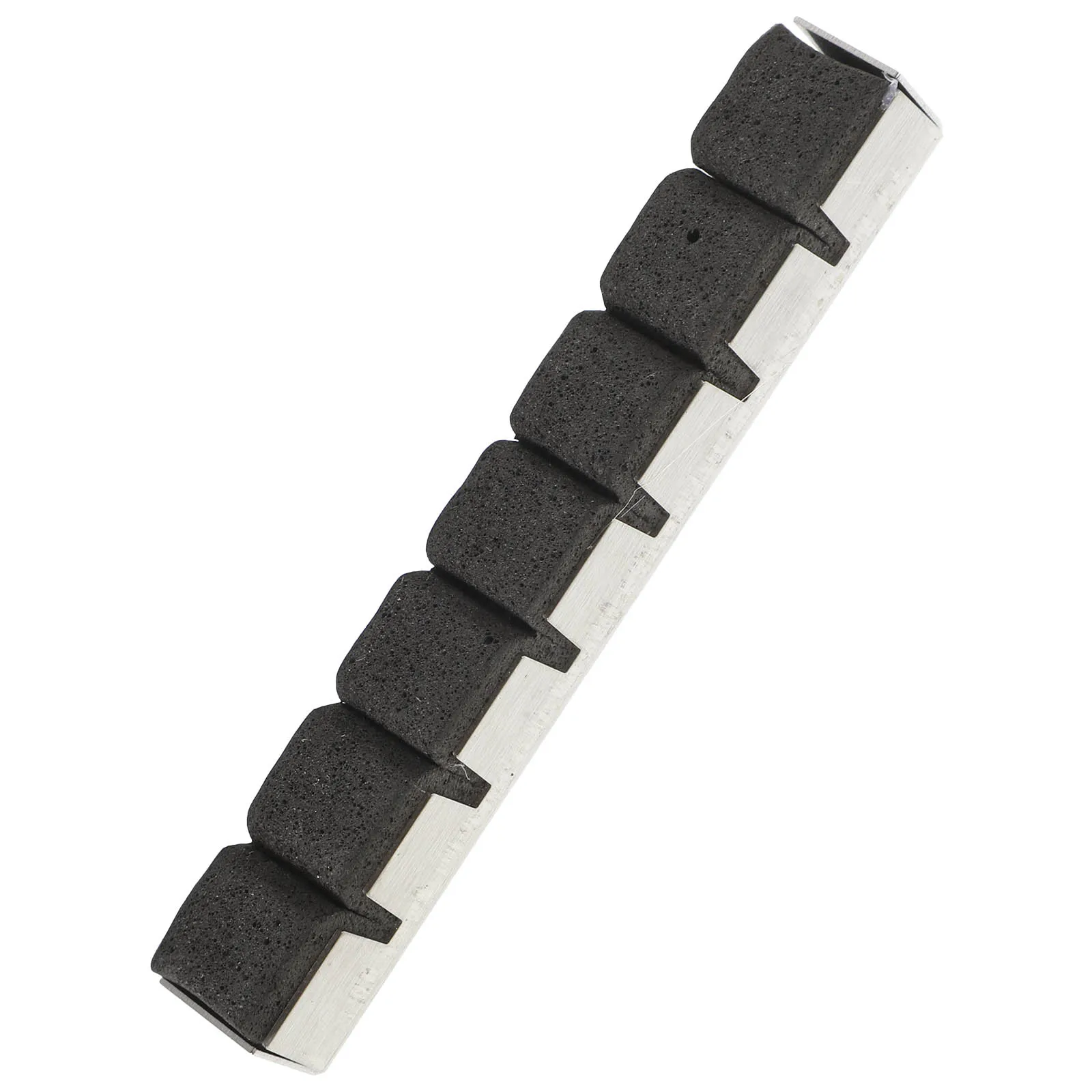 

Guitar Mute Damper Bass Dampener Acoustic Muffler Musical Instruments Accessories
