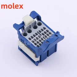 10-50PCS 1600280012 160028-0012 2000963101 200096-3101 MOLEX Connector 100% New original