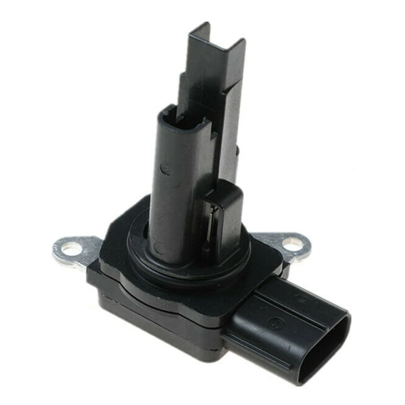 

22680-AA380 22680AA380 MAF Mass Air Flow Sensor for Subaru Forester Impreza WRX STI XV Crosstrek 2.0L 2.5L