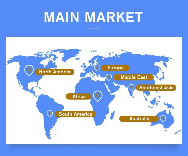2023 Cortadora automática de llaves Magic TANK MAX 2M2