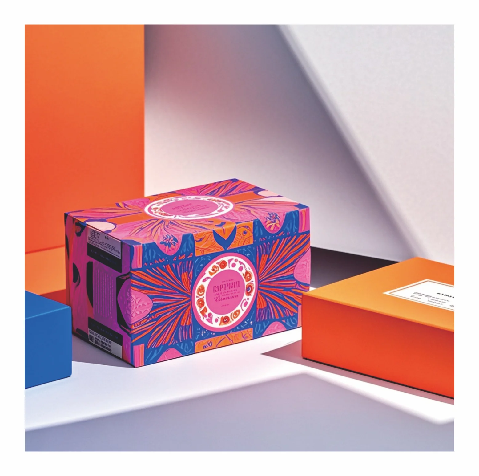 caja-de-carton-profesional-para-exhibicion-y-envio-de-comida-para-gatos-hecha-en-china