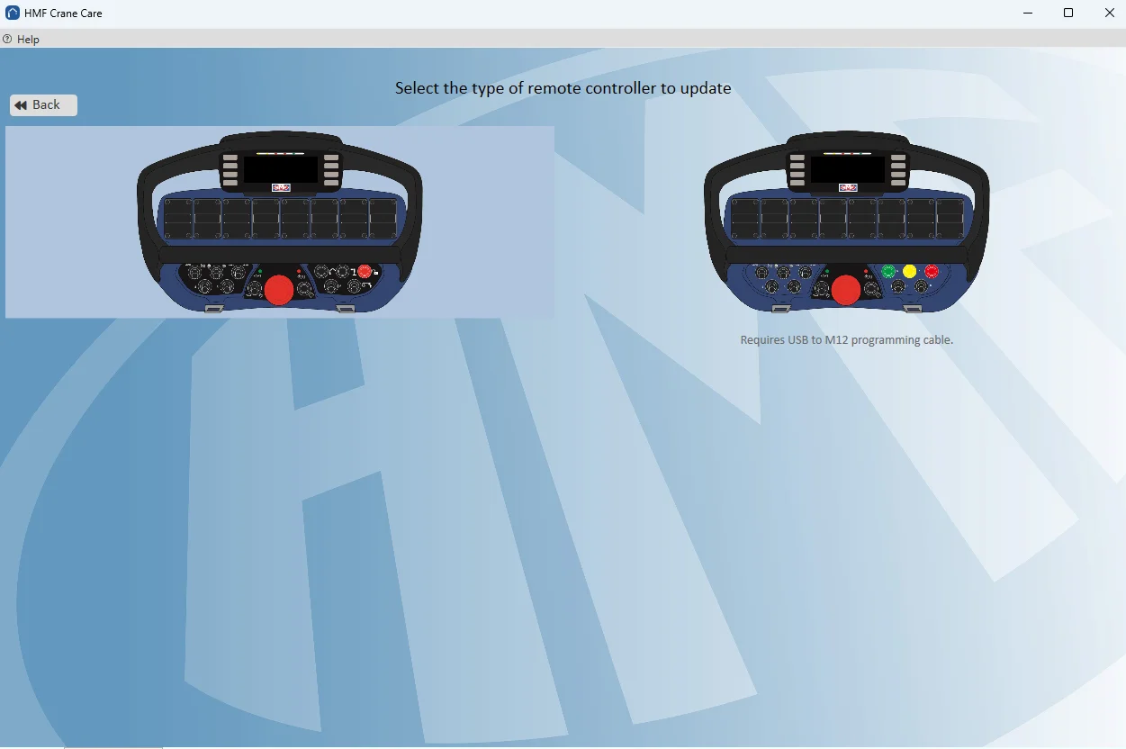 Autodvd Hmf Crane C…