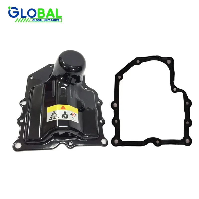 

0AM DQ200 Gearbox Oil Pan Pad Gasket Seals 7-SPEED/7DSG Suit For VW FOR AUDI SKODA 0AM325219C