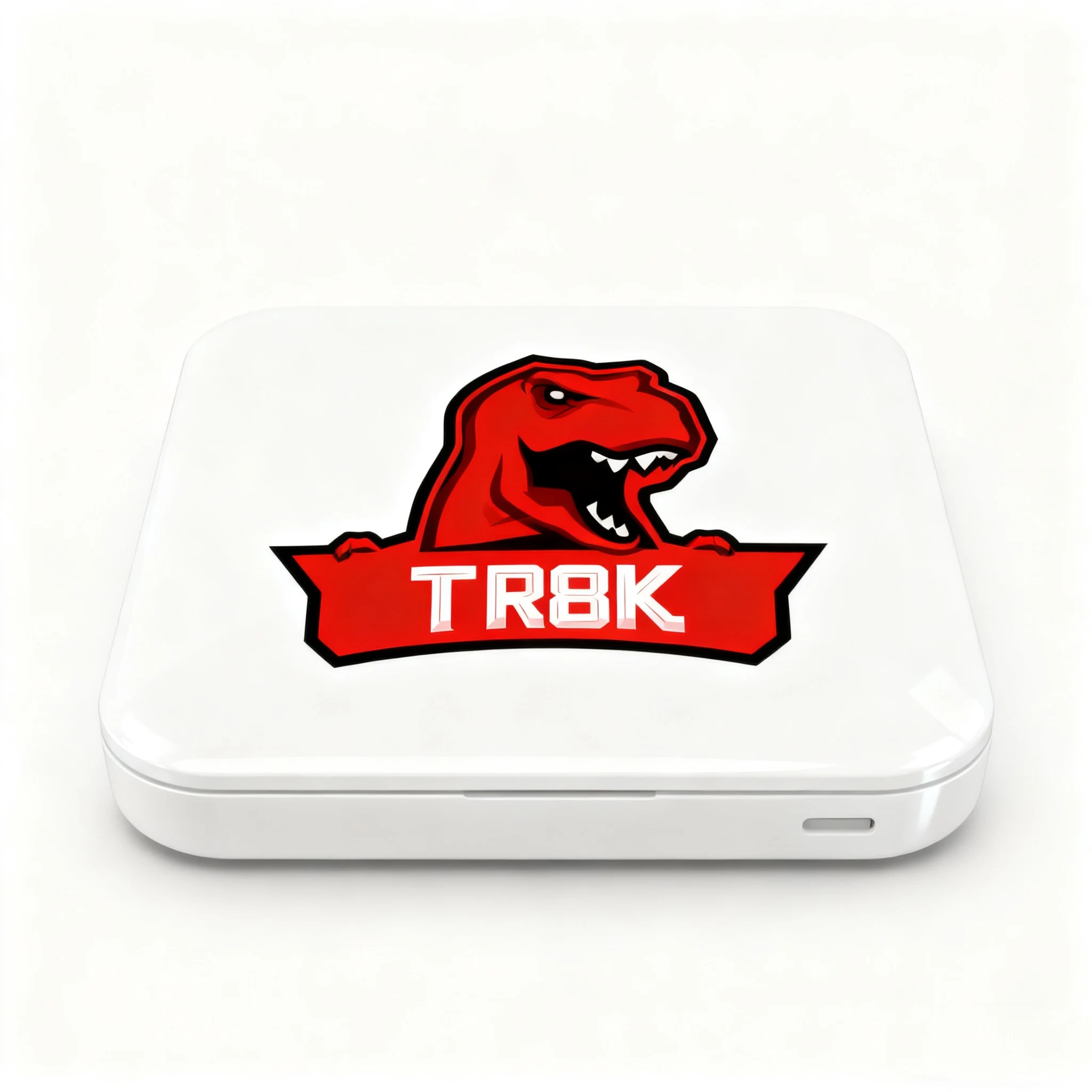 2025 أحدث صندوق iptv أندرويد 4K Allwinner 8k تلفزيون قوي H313S Dual WiFi 4G 5G TX3 TV Box Smart H.265 2G 64G TX6 TVBOX