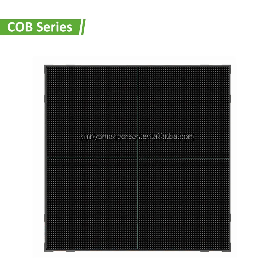 Full Color Curved Flexible Disp y Screen P1.5  Led Soft Disp y Panel Led Advertising Digital  COB LED Screen