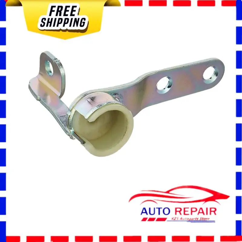 

66110-0C020 Toyota Genuine Tail Gate Hinge Assembly Right for TOYOTA TUNDRA 2007-2021