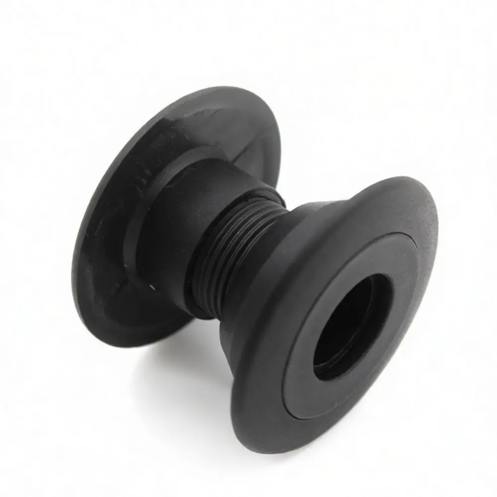 Arcade Soccer Game Bushing Parts For 5529 Foosball Table Replacement Accessory Plastic Bearing Maintenance Hardware Gear