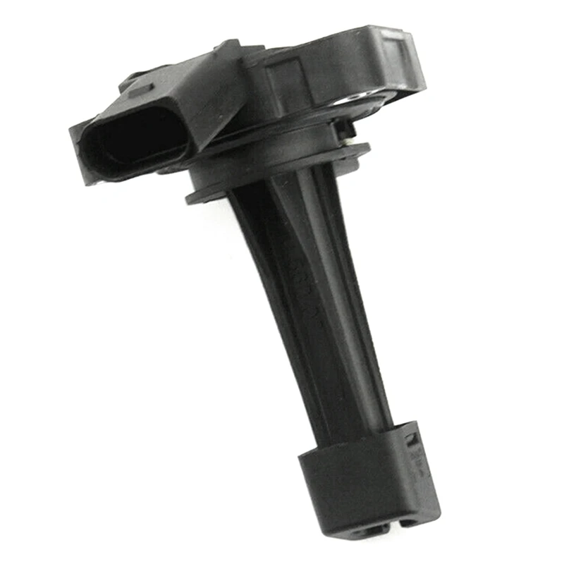 

Детали сенсора уровня масла для A3 A4 A5 A6 A8 S4 S5 S8 Q5 Q7 TT 03C907660M 03C907660H