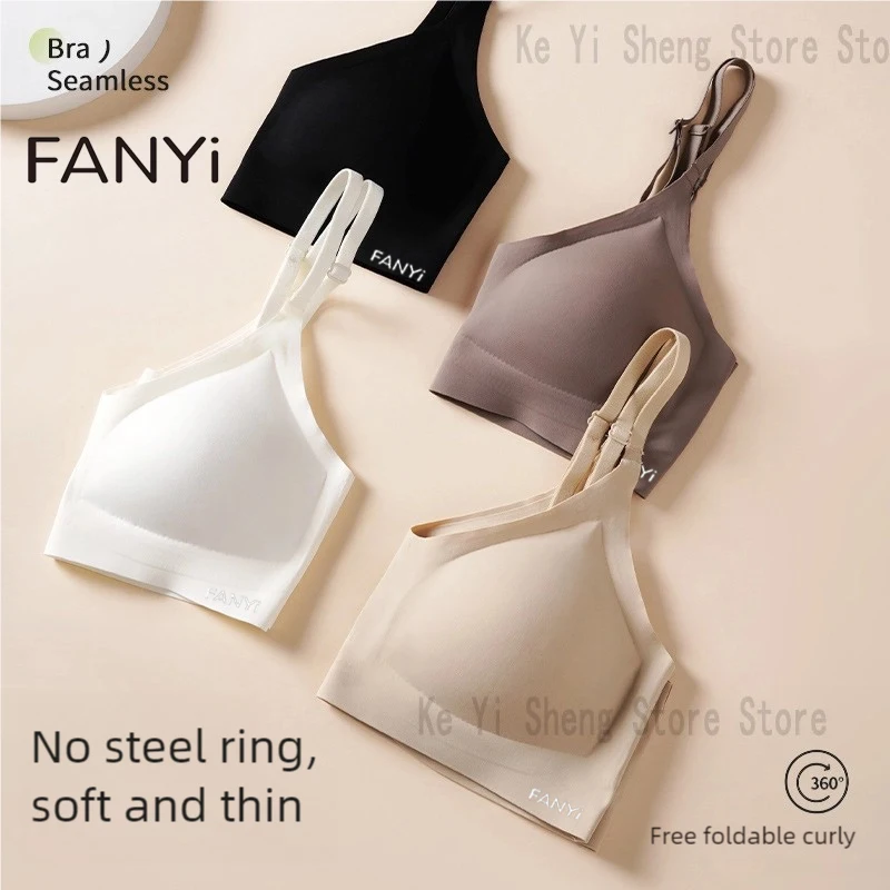 Sexy Breathable And…