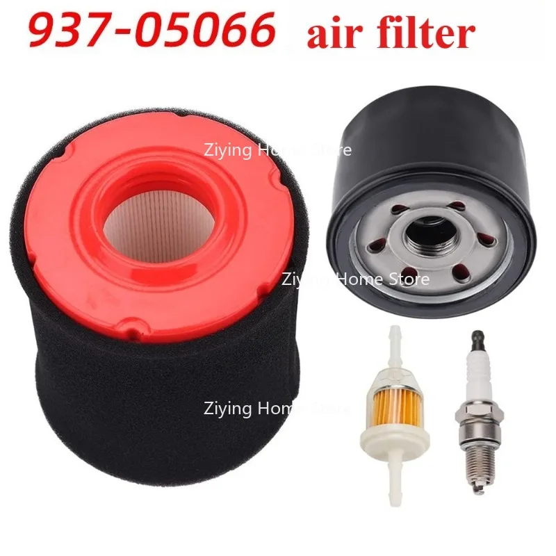 

937-05066 Air Filter 951-12690 Is Suitable for MTD 737-05066 Air Filter
