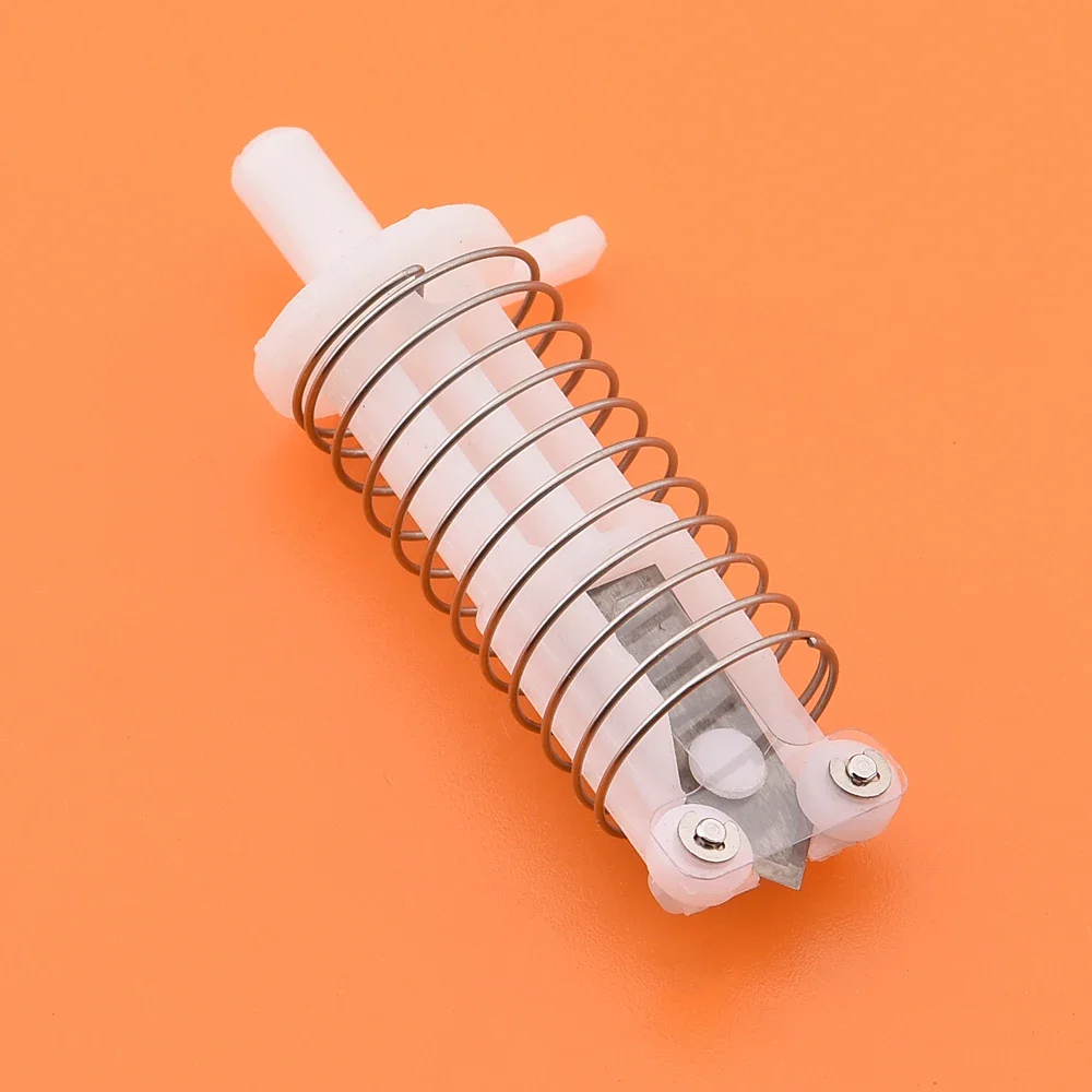 Original Roll Paper Cutter Blade for Epson 7400 7450 7600 7800 7880 9400 9450 9600 4000 4400 4450 4800 4880 Paper Knife