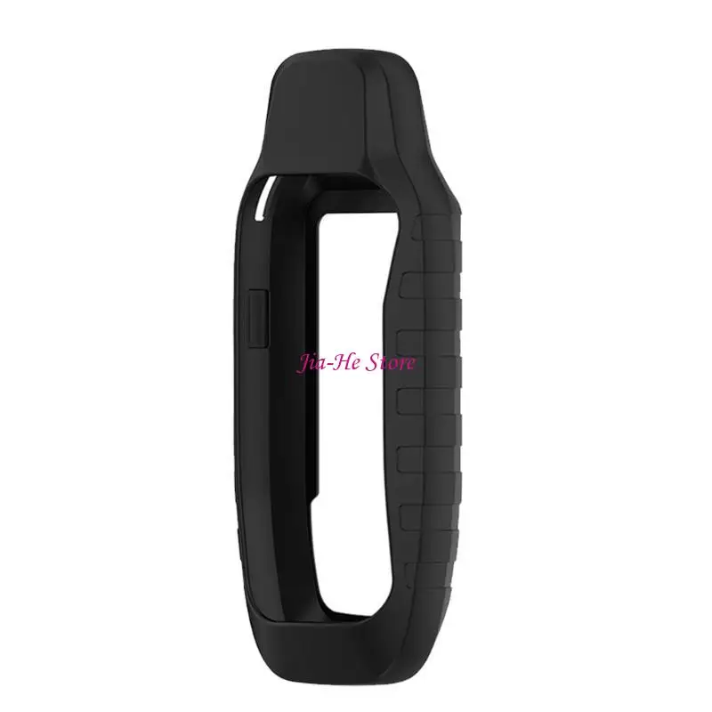 

Гибкий силиконовый защитный корпус для 79S 79SC.