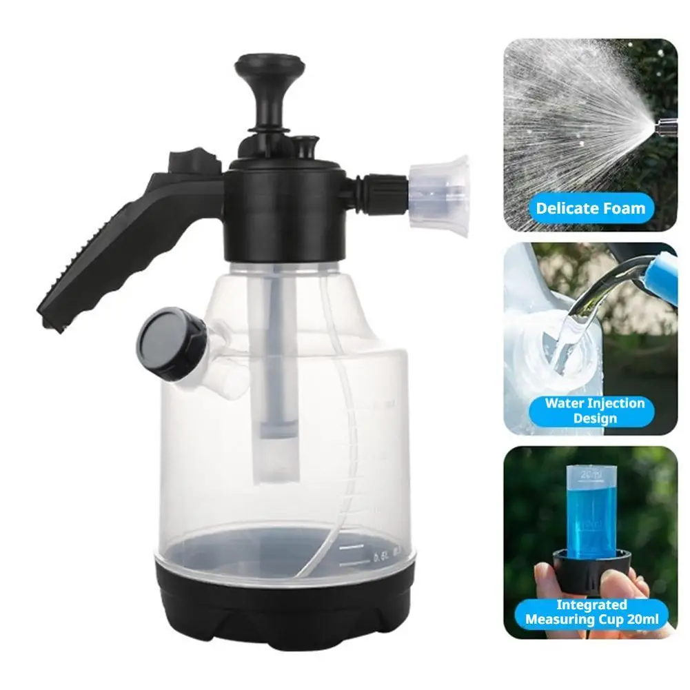 spruzzatore-di-schiuma-per-autolavaggio-a-pressione-manuale-corpo-della-bottiglia-rinforzato-spruzzatore-d'acqua-ad-alta-schiuma-per-la-pulizia-dell'auto-flacone-spray-per-giardinaggio