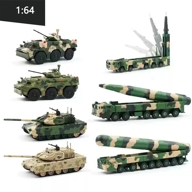 

1:64 Scale XCARTOYS Car Alloy Diecast Model G021-1 Transporters Off-Road Vehicle Collection Ornaments Child Toy Gift