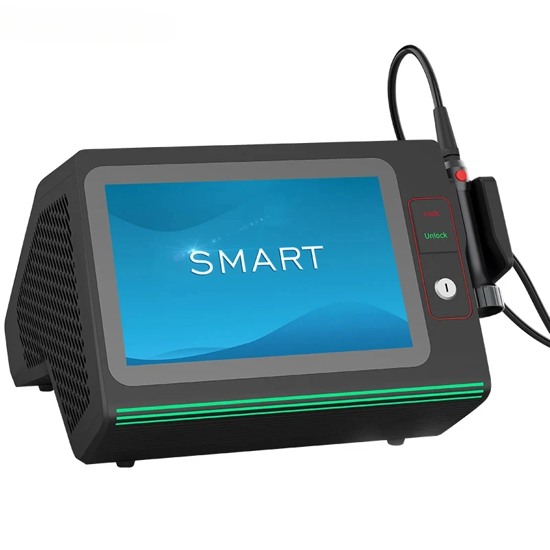 Medic Therapeutics Fysiotherapie Behandeling