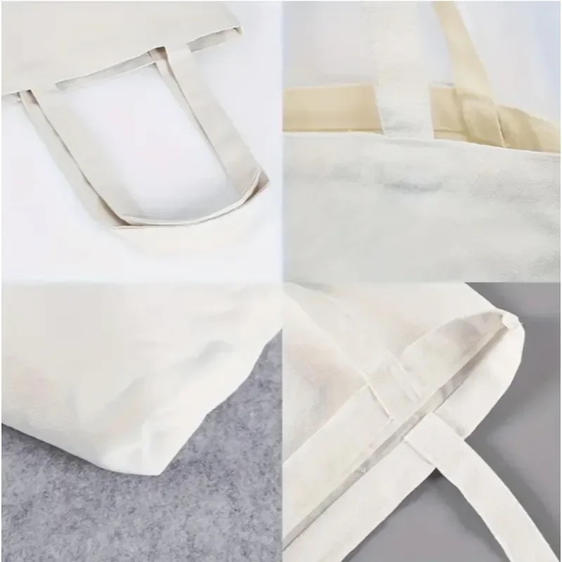 Un Deux Trois القط السيدات حمل حقيبة مالك هدية القط عاشق الهدايا القط أمي الهدايا القط أبي هدية حمل حقيبة مضحك حمل حقيبة لطيف حمل حقيبة