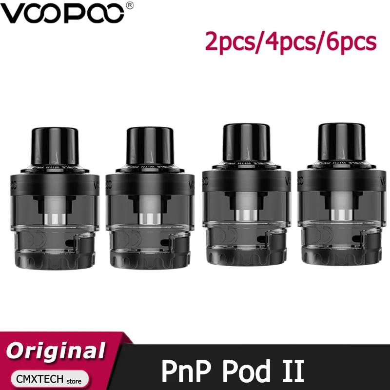 What is the Ideal Resistance for Voopoo Drag S? A Comprehensive Guide to  Choosing the Right Coils