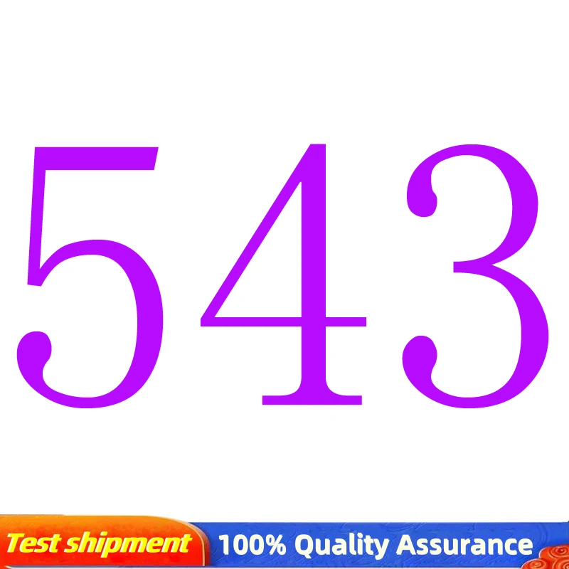 

2025 Years New 100% Original Battery BM53 For Xiaomi Mi 10T 10T Pro MI10T 5000mAh High Qulity Phone Battery Batteries Bateria