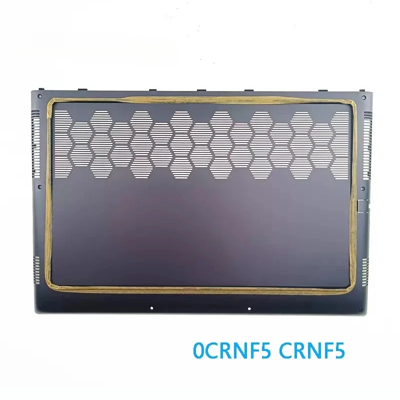 FORНовый оригинальный чехол для ноутбука Dell Alienware M16 R2 0crnf5 crnf5